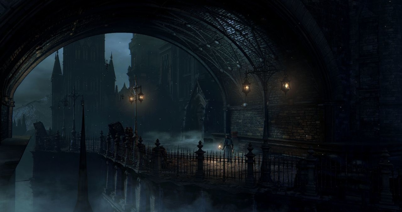 London Thames side 19th century.jpg