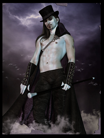 Lasombra Wilfredo Rosario.png