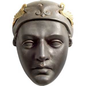 Mask of Mercury.jpg