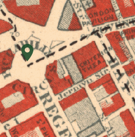 Criterion Restaurant.png