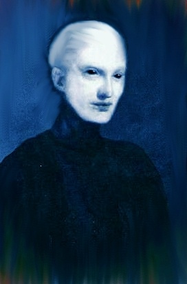 Marconius Kiasyd.jpg