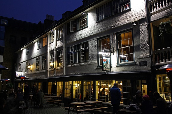 The George Southwark.jpg