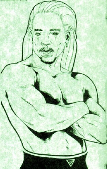 Tremere Xavier de Cincao.jpg