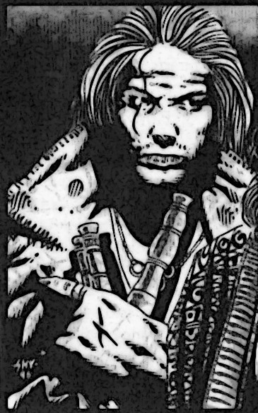 City Gangrel Soldat.jpg