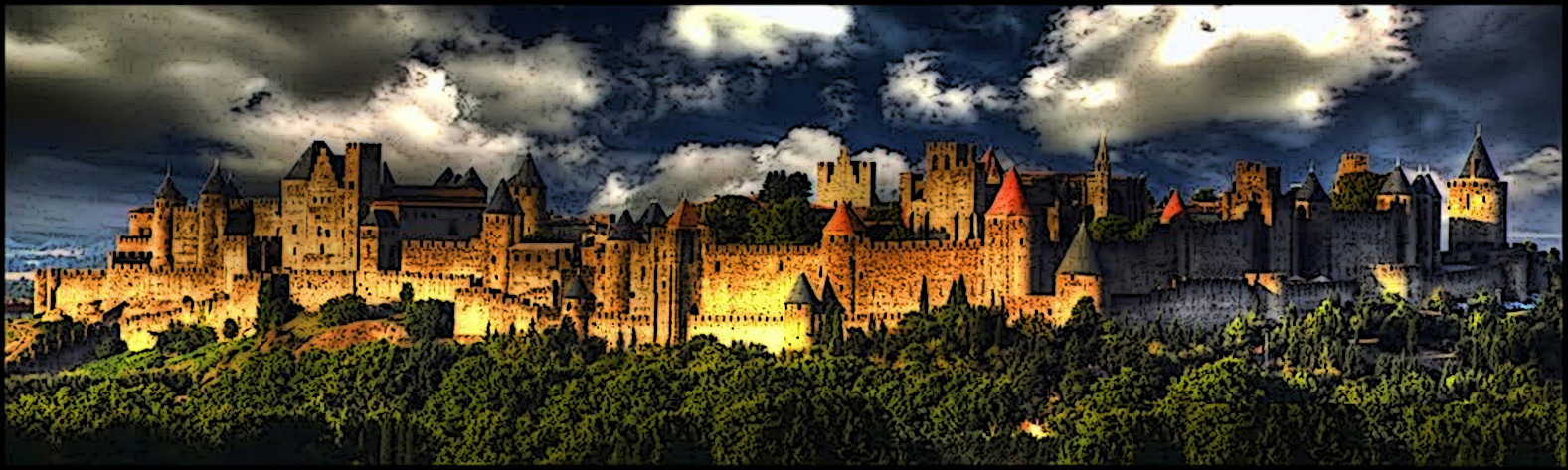 Medieval Augsburg day.jpg