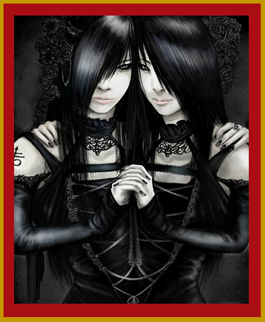 Tzimisce gabi alexandrescu.png