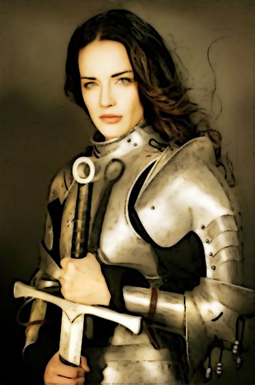 Malkavian Sir Sine Qua Non.jpg