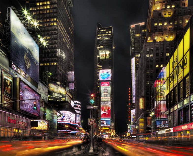Night nyc times square.jpg