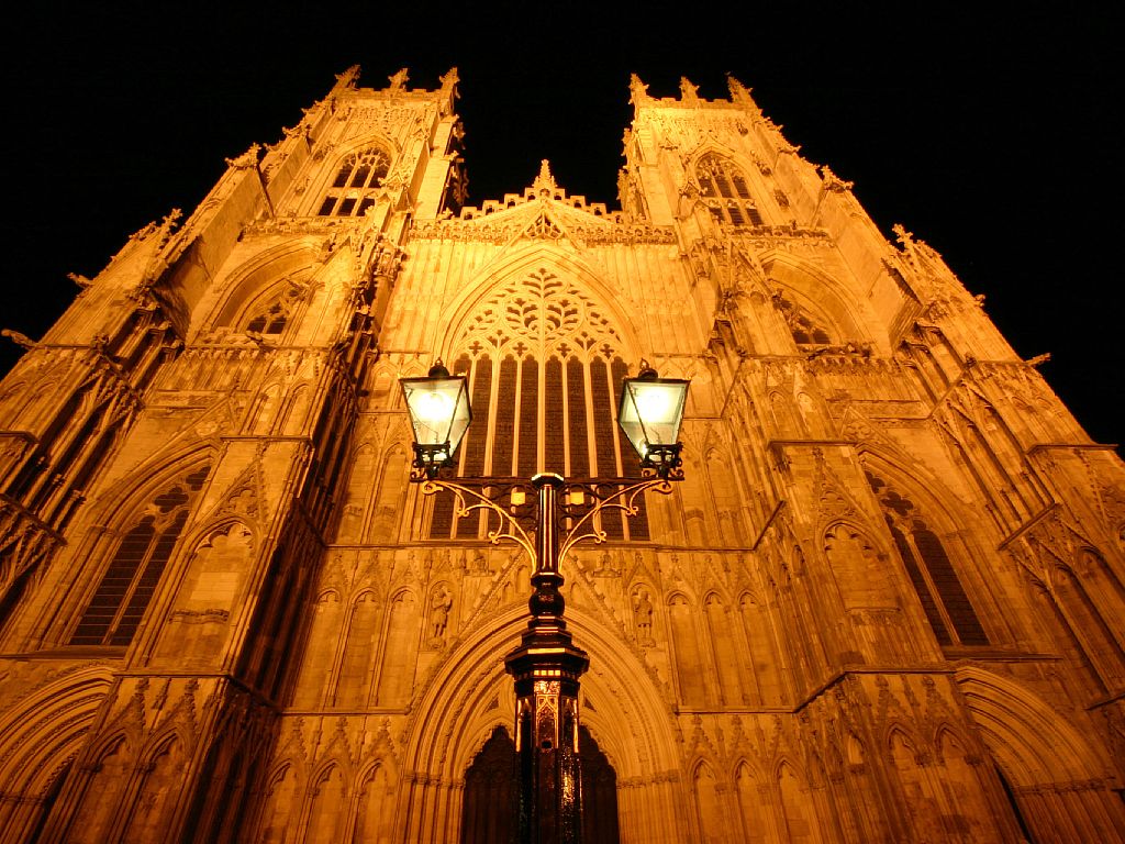 York Minster night.jpeg