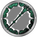 Ventrue Antitribu clan logo.png