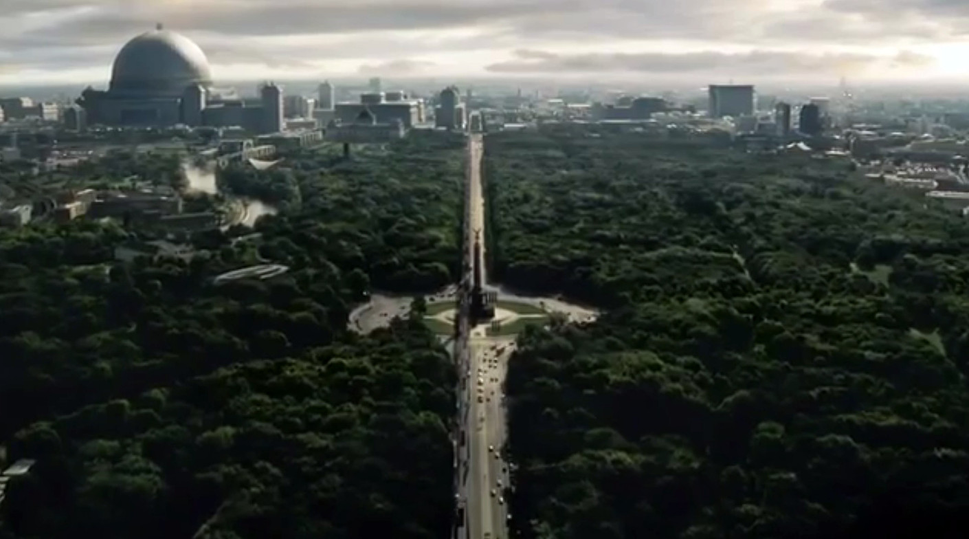 Alternative Berlin 2043.jpg