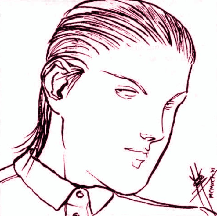 Malkavian Jason Newbury.jpg