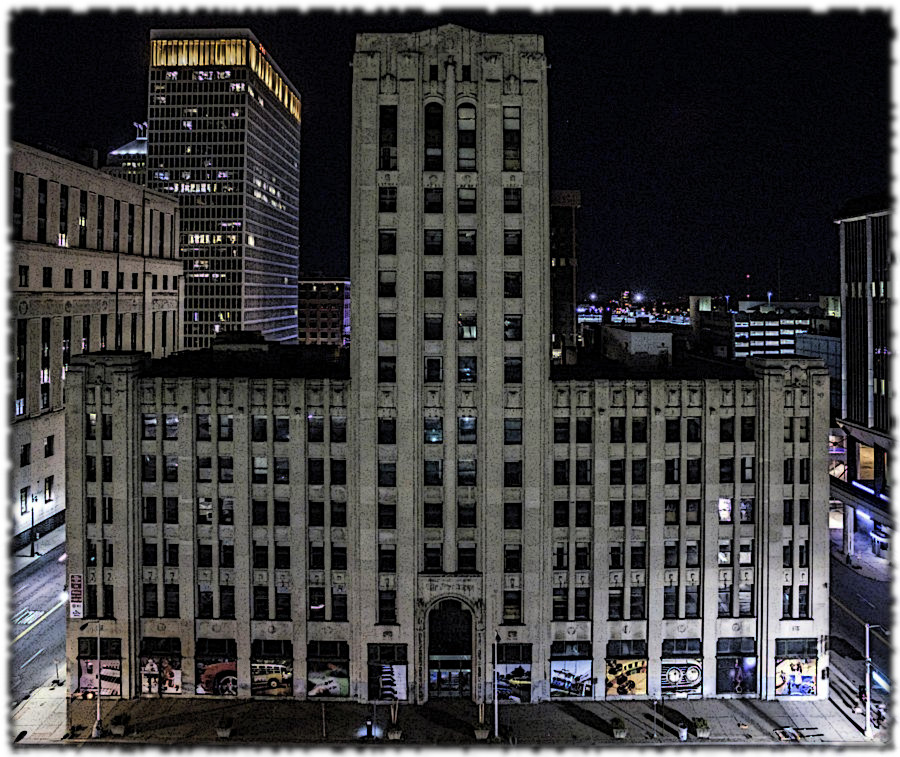 Detroit-free-press-william-elling night.jpg