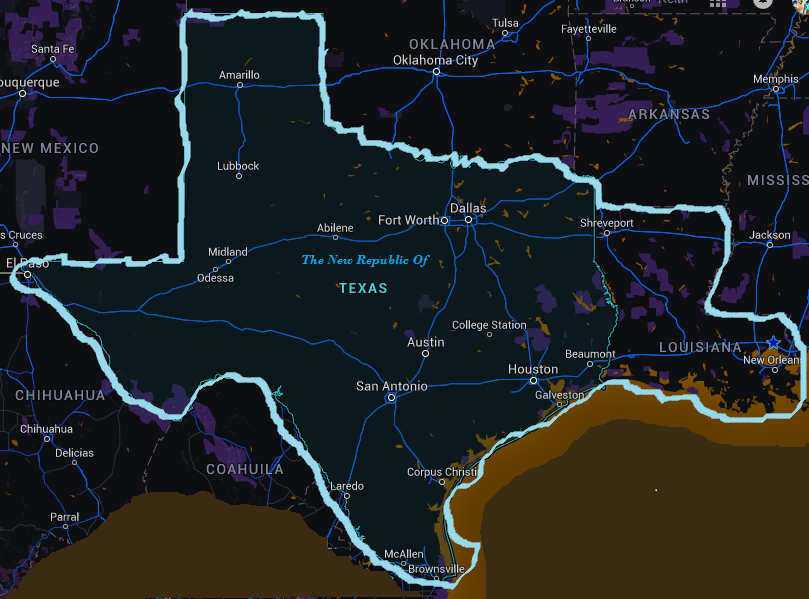 New Republic of Texas.png