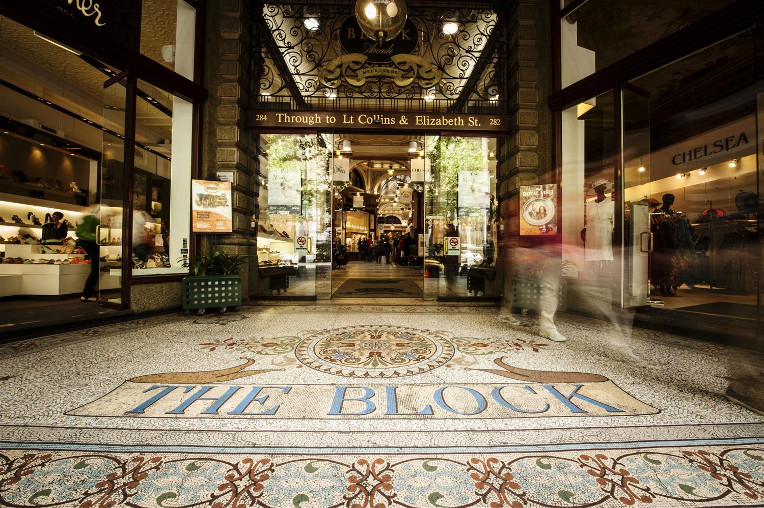 Block Arcade entrance night.jpg