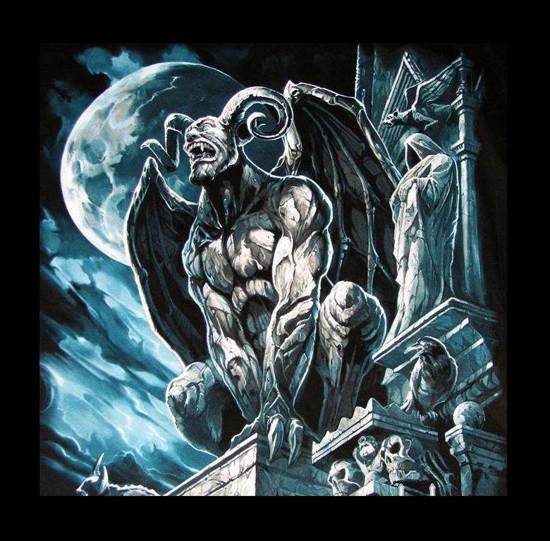 Gargoyle Verbruch.jpg