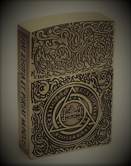 Lighter of Gore Durand.jpg