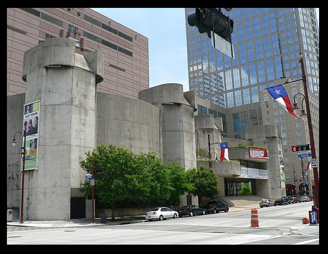 Theater Alley Houston.png