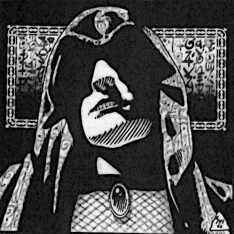 Tremere Antitribu Yazmin.jpg