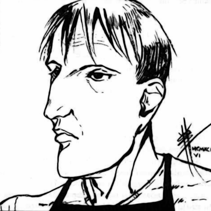 Gangrel Antitribu Doyle Fincher.jpg