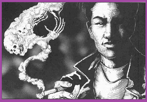 Giovanni Ruggiero Leonzino.png