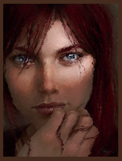 Mortal Lula Byrd.png