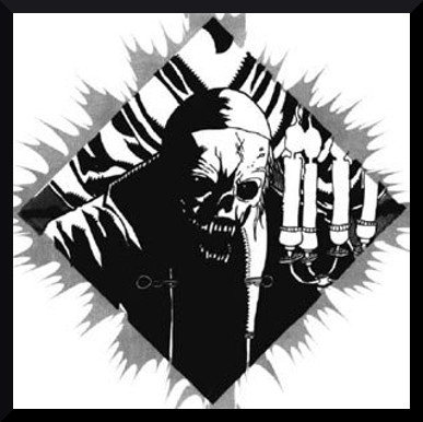 Cappadocian Troglodytia.jpg