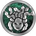 Lamia clan logo.png