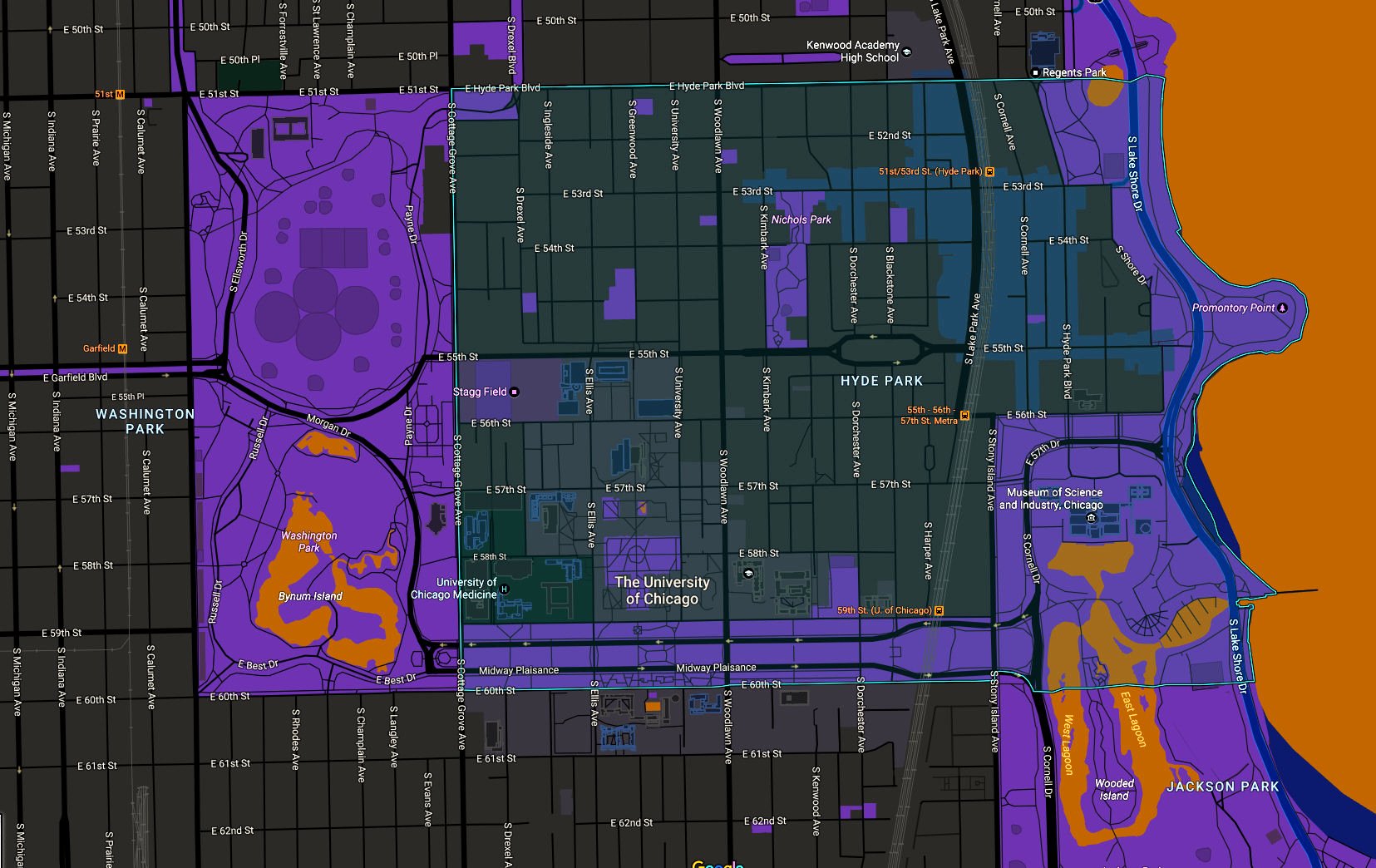 Chicago Hyde Park map.jpg