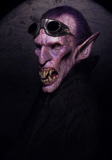 Nosferatu Samuel Faucheux.jpg