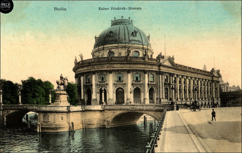 Bode Museum.jpg