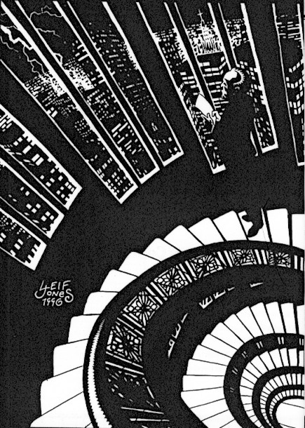 Montreal Prelude pic.jpg