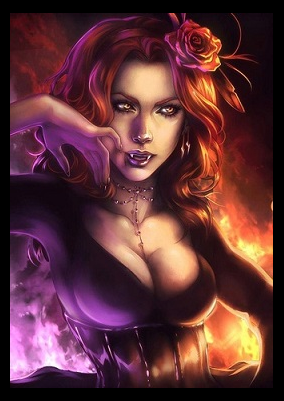 Toreador alice babylon.png