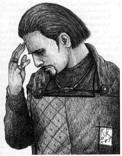 Lasombra Guilelmo Aliprando.jpg