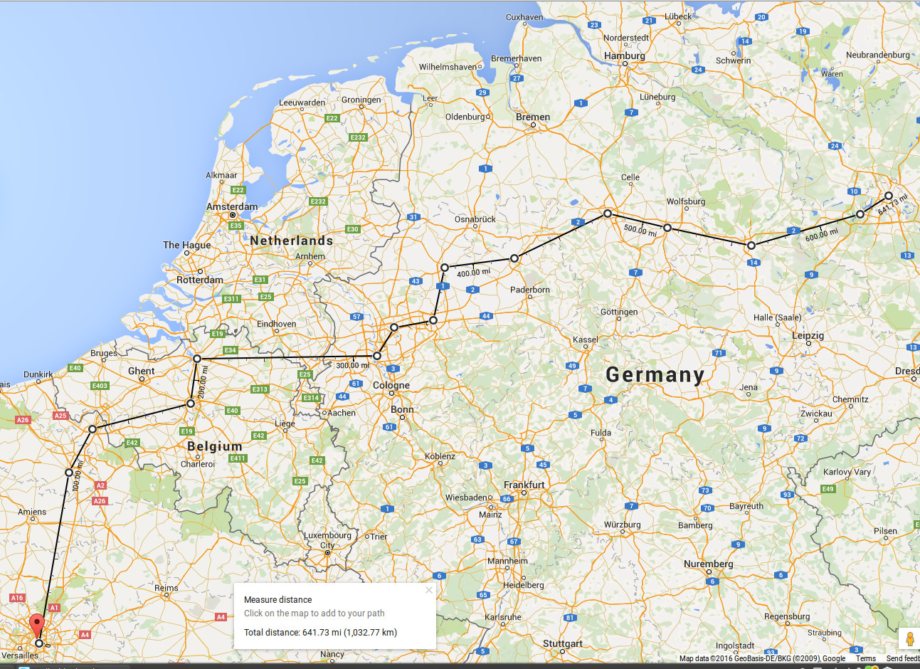 Paris to Berlin train route.jpg