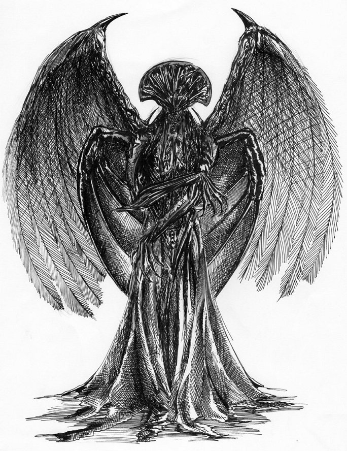 Zyras the all consuming.jpg