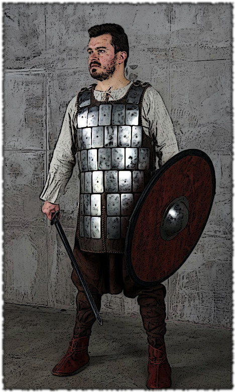 Mortal Gebahard of Westphalia.jpg