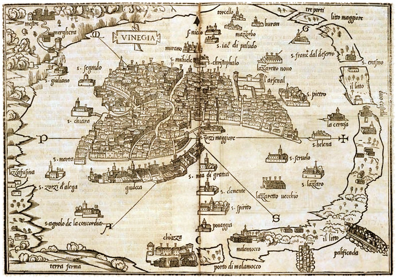 Venice map by bordone.jpg