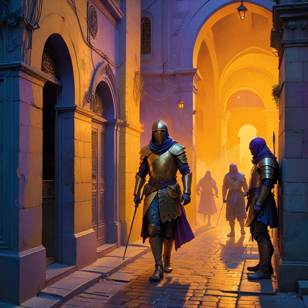 Ecclese Militans Alexandria.jpg