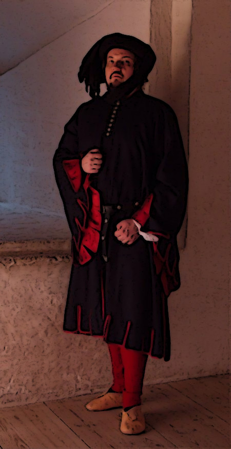 Malkavian Sir Pro Bono.jpg