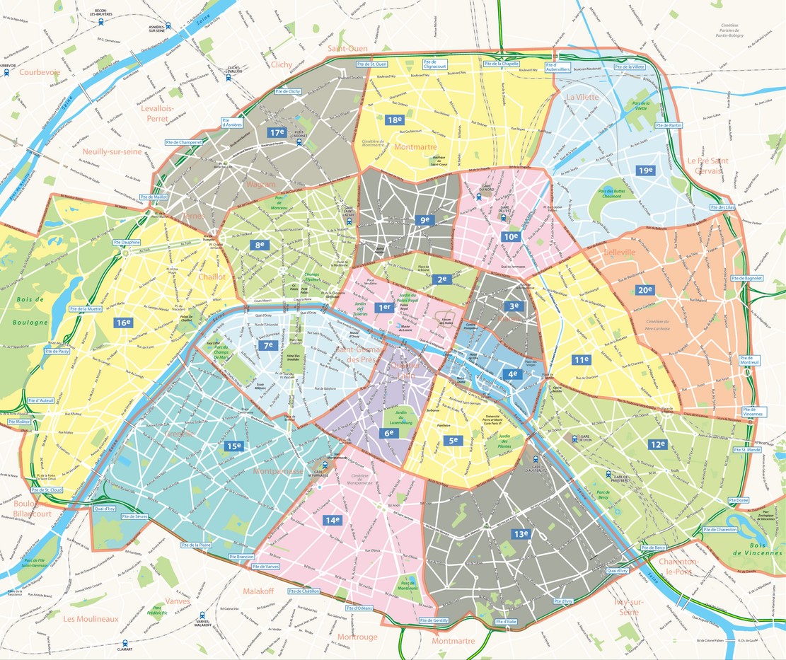 Paris Arrondissment Map.jpg