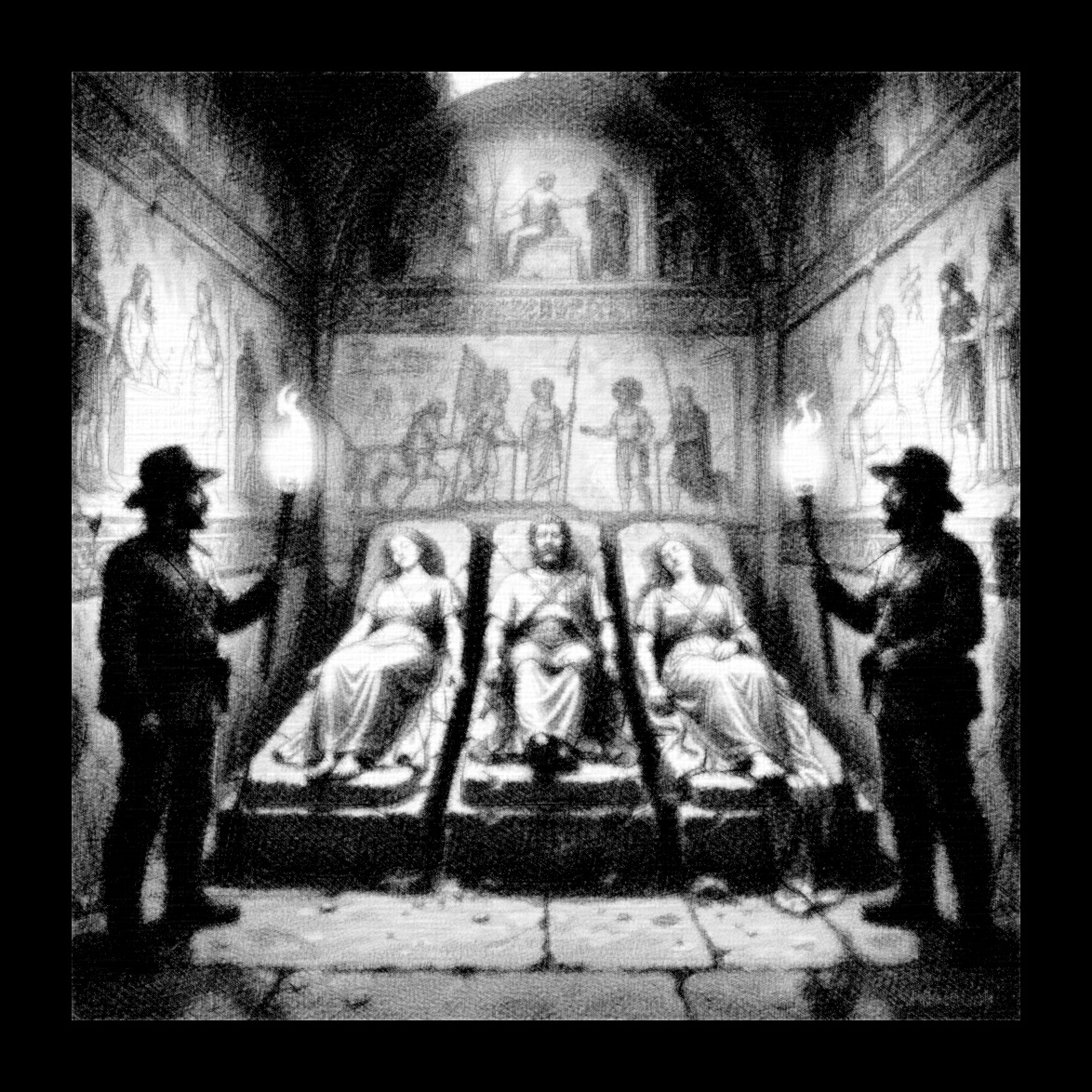 Pompeii Tomb Octavio Cassano's Diary.jpg