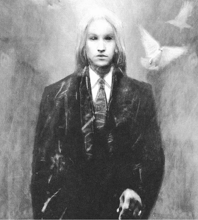 Tremere Kenshin Kita.png