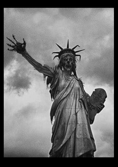 Statue of Undeath.png