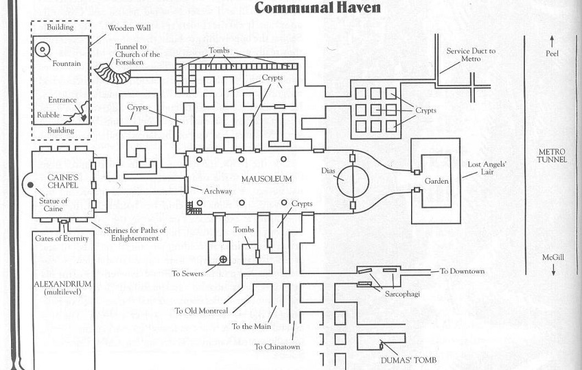 Temple of Eternal Whispers.jpg