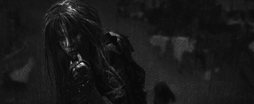 Tumblr mgzf0dhXvC1r8o2dao1 500.gif