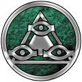 Salubri clan logo.png