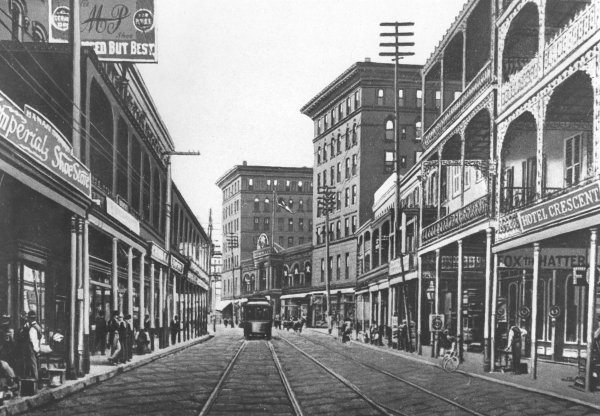 NewOrleans1920.jpg