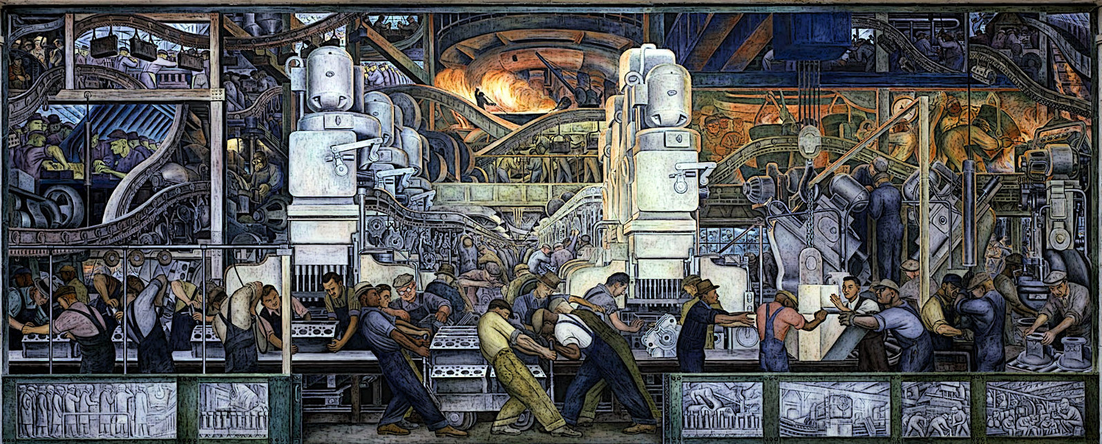 Diego Riveras detroit industry murals.jpg
