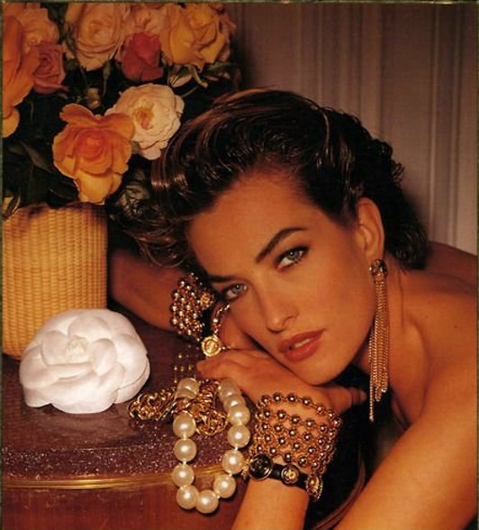 Toreador Elizabeth Renault2.jpg